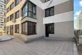 Appartement 3 chambres 108 m² Minsk, Bélarus