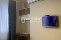Квартира 2 комнаты 45 м² в Батуми, Грузия