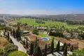 Maison 8 chambres 1 064 m² Mijas, Espagne
