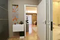 Квартира 1 комната 47 м² Рига, Латвия