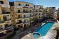 2 bedroom condo 120 m² Hurghada, Egypt