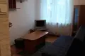 Mieszkanie 2 pokoi 26 m² w Kraków, Polska