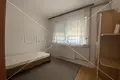 Casa 3 habitaciones 118 m² Zagreb, Croacia