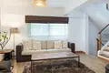 Wohnung 3 zimmer 371 m² Phuket, Thailand