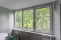 Mieszkanie 3 pokoi 68 m² Mińsk, Białoruś