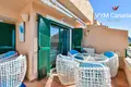 Wohnung 2 Schlafzimmer 82 m² Altea, Spanien