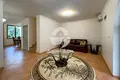 Дом 3 комнаты 147 м² Святой Влас, Болгария