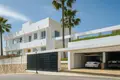 4 bedroom house 450 m² Malaga, Spain