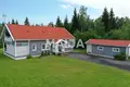 Maison 4 chambres 112 m² Tornio, Finlande