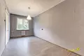 Mieszkanie 2 pokoi 44 m² Mińsk, Białoruś