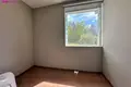 Maison 70 m² Geledne, Lituanie
