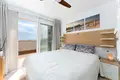Mieszkanie 3 pokoi  Fuengirola, Hiszpania