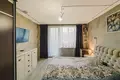 Apartamento 3 habitaciones 55 m² Fanipal, Belarús