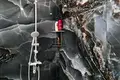 Apartamento 2 habitaciones 115 m² Minsk, Belarús