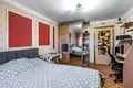 Квартира 3 комнаты 73 м² Минск, Беларусь