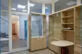 Büro 232 m² Minsk, Weißrussland