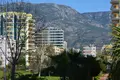 Wohnung 65 m² Alanya, Türkei