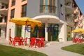 Appartement 2 chambres 67 m² Sveti Vlas, Bulgarie