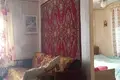 Casa 43 m² Rubiazevicki sielski Saviet, Belarús