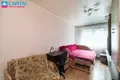 Квартира 2 комнаты 44 м² Вильнюс, Литва