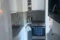 1 room apartment 29 m² Poznan, Poland