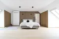 6 room house 280 m² Warsaw, Poland