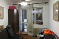 Dom 6 pokojów 250 m² Radovici, Czarnogóra