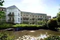Appartement 2 chambres 64 m² Tonbridge and Malling, Royaume-Uni