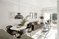 Appartement 3 chambres 98 m² Santa Ursula, Espagne