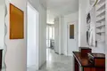 Appartement 1 chambre 44 m² Minsk, Bélarus