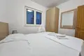 2 bedroom apartment 65 m² in Becici, Montenegro