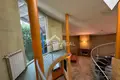 5 room house 372 m² Jurmala, Latvia