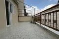 Apartamento 2 habitaciones 75 m² Grecia, Grecia