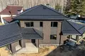 House 290 m² Kalodishchy, Belarus