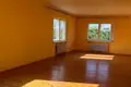 Haus 259 m² Goddlau, Litauen