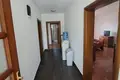 Apartment 28 m² Kunje, Montenegro