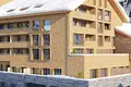 Apartamento 5 habitaciones  Gemeinde Schroecken, Austria