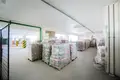 Склад 1 комната 886 м² в Жодино, Беларусь