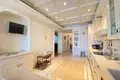 Wohnung 4 zimmer 155 m² Minsk, Belarus