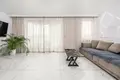 Apartamento 4 habitaciones 107 m² Varsovia, Polonia