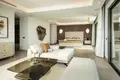 6 bedroom villa 5 394 m² Andalusia, Spain