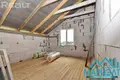 Casa 150 m² Smilavicki siel ski Saviet, Bielorrusia