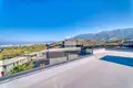 5-Zimmer-Villa 290 m² Kargıcak, Türkei
