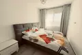 3 bedroom apartment 98 m² Vokolida, Northern Cyprus