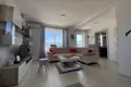 4 bedroom house 160 m² Lustica, Montenegro