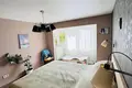 Mieszkanie 2 pokoi 62 m² Mińsk, Białoruś