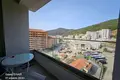 Mieszkanie 1 pokój 46 m² Budva, Czarnogóra