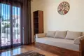 Casa 3 habitaciones 257 m² Municipio de Tivat, Montenegro