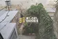 3 bedroom townthouse  Hamrun, Malta