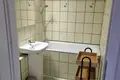 Apartamento 1 habitación 31 m² en Danzig, Polonia